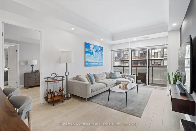 Additional image 11 of 400 Adelaide St Unit PH1