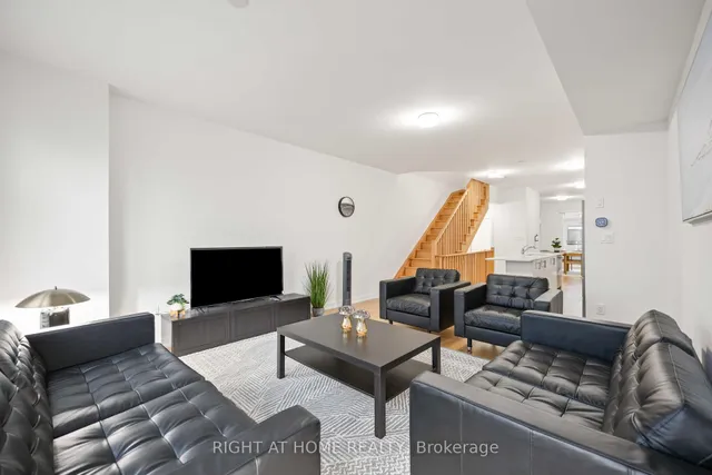 Additional image 27 of 1557 MIDLAND Ave