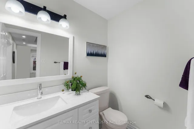 Additional image 28 of 143 CLOVER BLOOM Rd