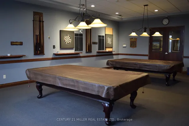 Additional image 29 of 81 Abbotsford Tr