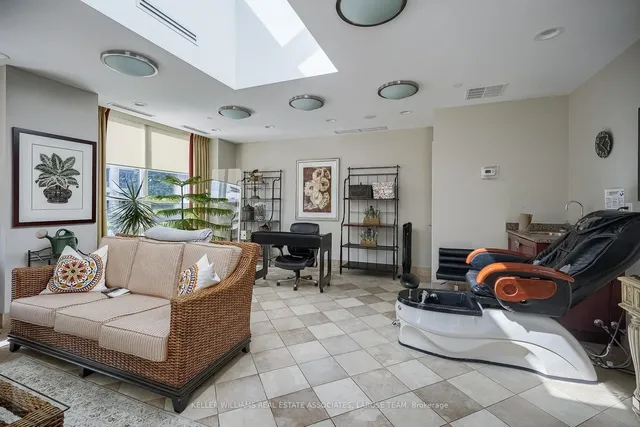 Additional image 37 of 3 Marine Parade Dr Unit 1706