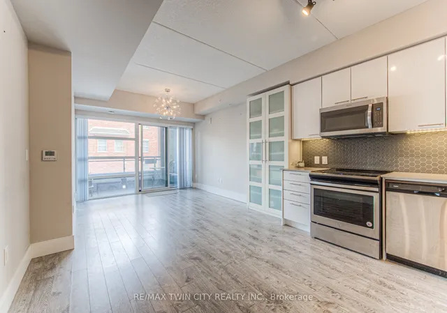 Additional image 9 of 15 Prince Albert Blvd Unit 210