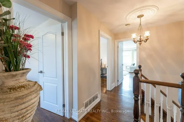 Additional image 22 of 47 Jocada Rd