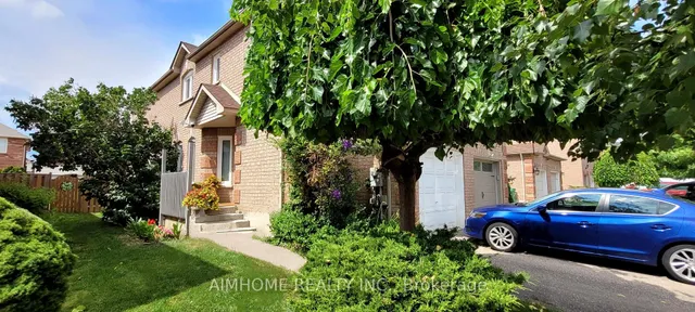 Additional image 2 of 42 PIANE Ave