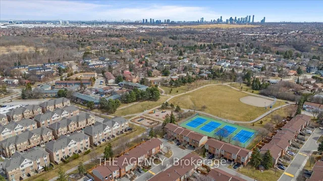 Additional image 41 of 6625 Falconer Dr Unit 49