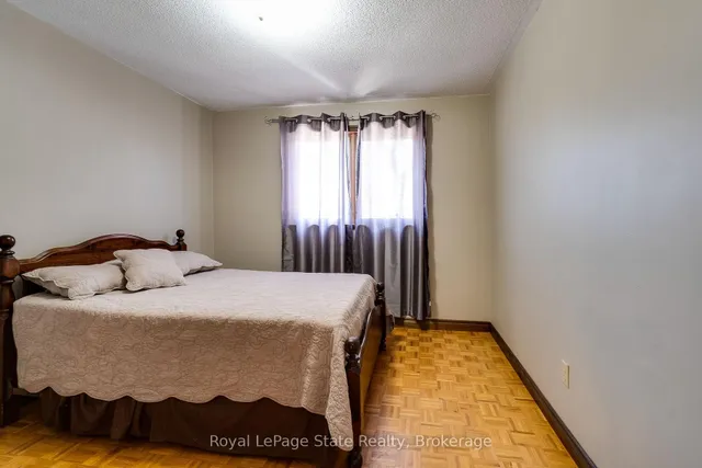 Additional image 28 of 239 Millen Rd