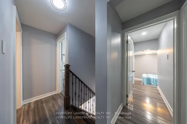 Additional image 18 of 103 Oakley Blvd