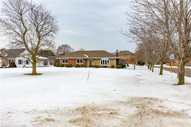 Additional image 46 of 1335 Hwy 8