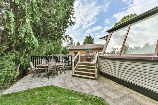 Additional image 30 of 11 Comet Crt