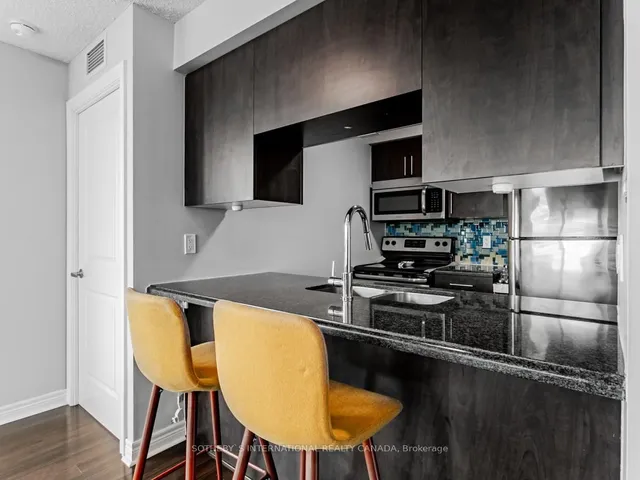 Additional image 8 of 50 Town Centre Crt Unit 2602