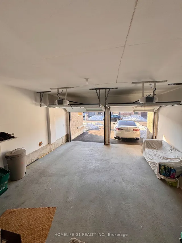 Additional image 19 of 1430 Wellwood Terr