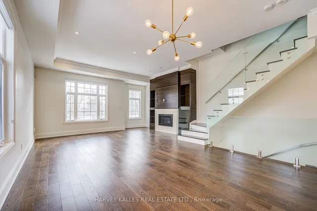 Additional image 17 of 107 Bayview Rdge