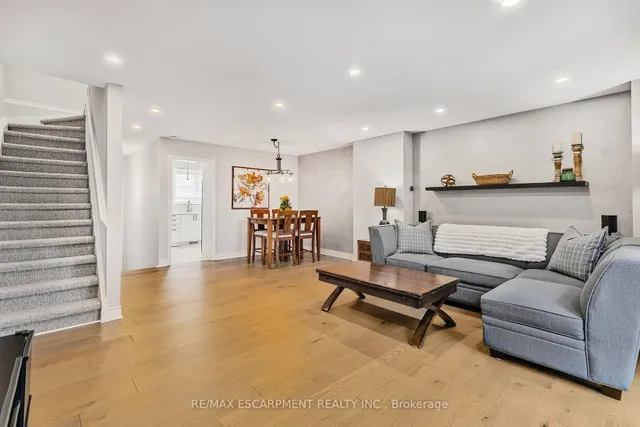 Additional image 8 of 1532 Sixth Line Unit 9