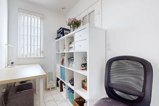 Additional image 25 of 1881 Mcnicoll Ave Unit 110