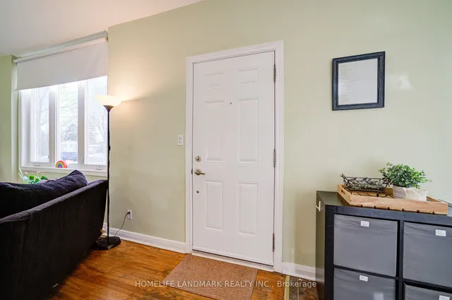 Additional image 3 of 35 Benshire Dr