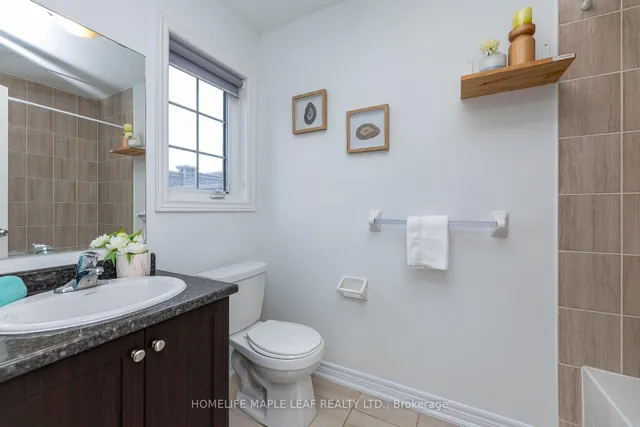 Additional image 30 of 2 Cedarland Rd