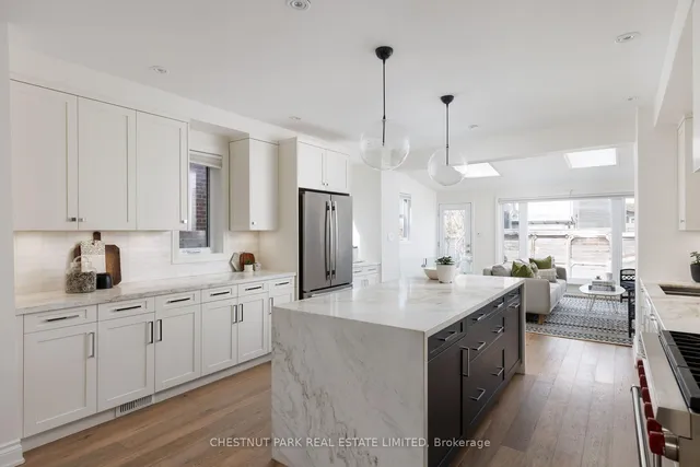 Additional image 7 of 144 Barton Ave