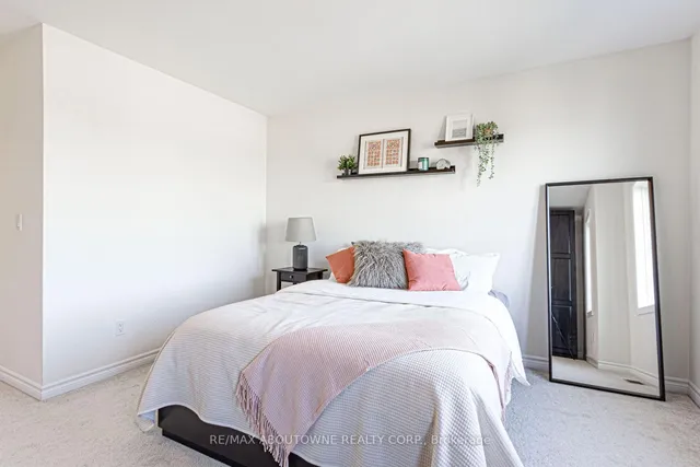 Additional image 19 of 2365 Lepage Common Dr