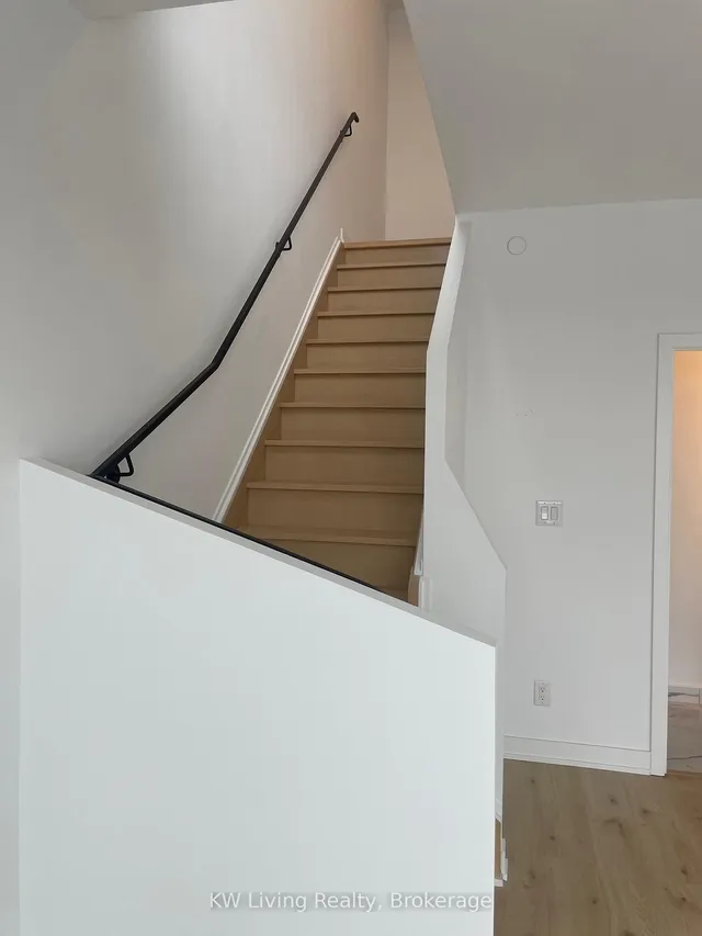 Additional image 20 of 2799 Kingston Rd Unit 902