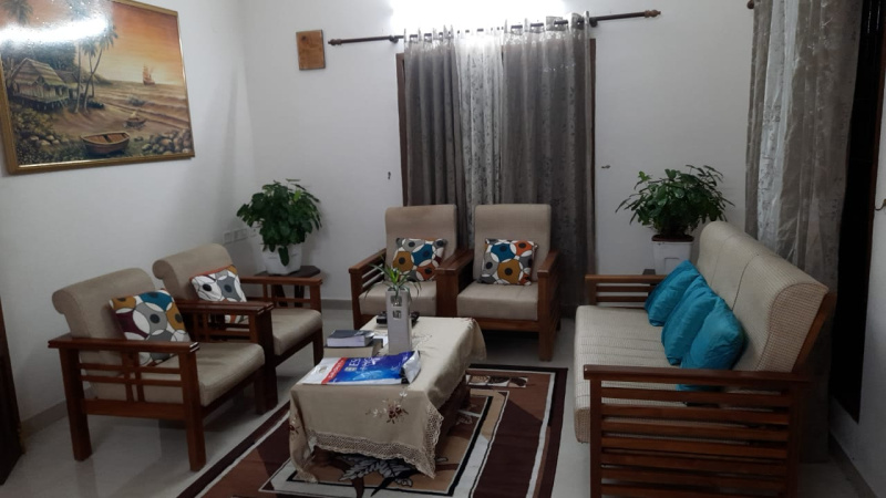 Additional image 3 of Netoor, Kochi