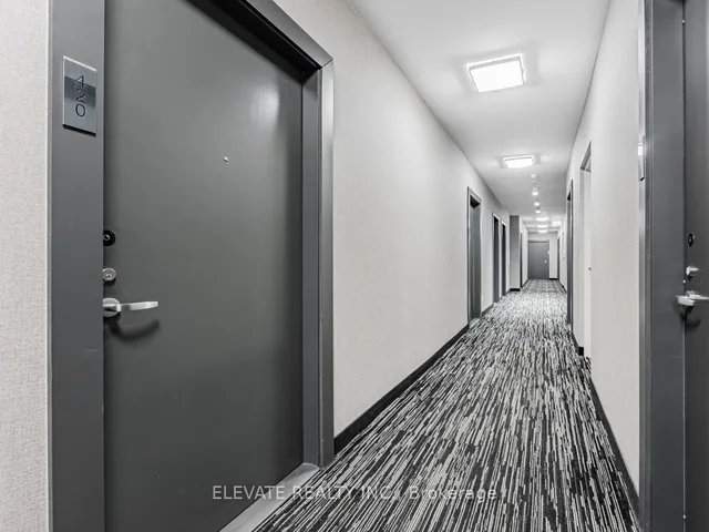 Additional image 21 of 286 Main St Unit 420