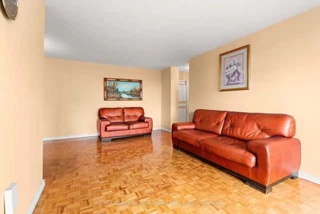 Additional image 25 of 205 Hilda Ave Unit 505