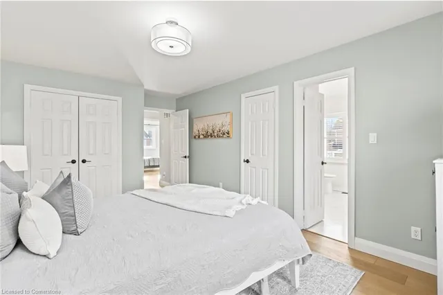 Additional image 17 of 7 Davidson Blvd Unit 36