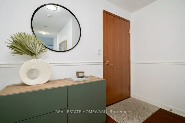 Additional image 3 of 205 Frederick St Unit 211