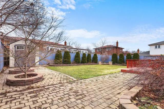 Additional image 41 of 19 MacKay St