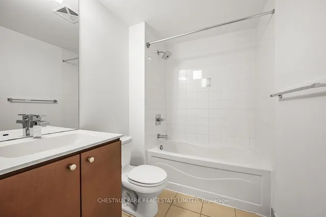 Additional image 11 of 25 Cole St Unit 525