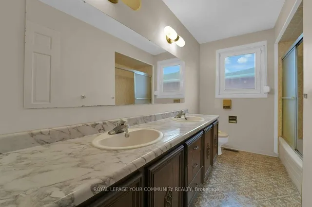 Additional image 27 of 48 Knockbolt Cres
