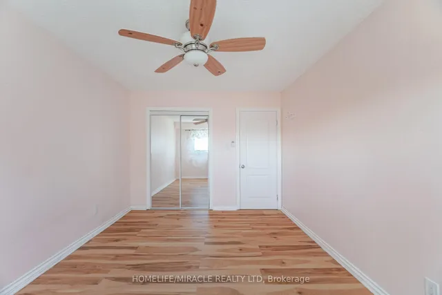 Additional image 32 of 35 Bay Crest Dr