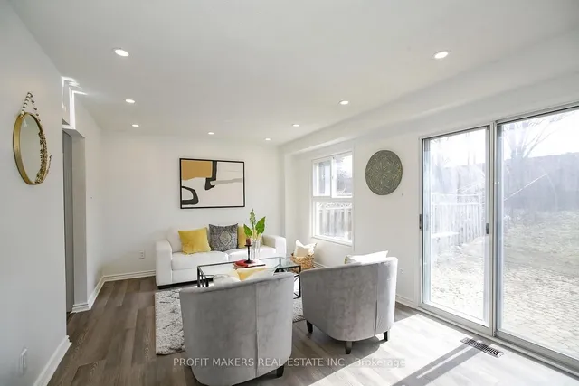 Additional image 4 of 180 Timberlane Dr