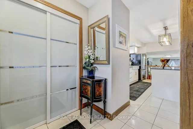 Additional image 6 of 32 William St