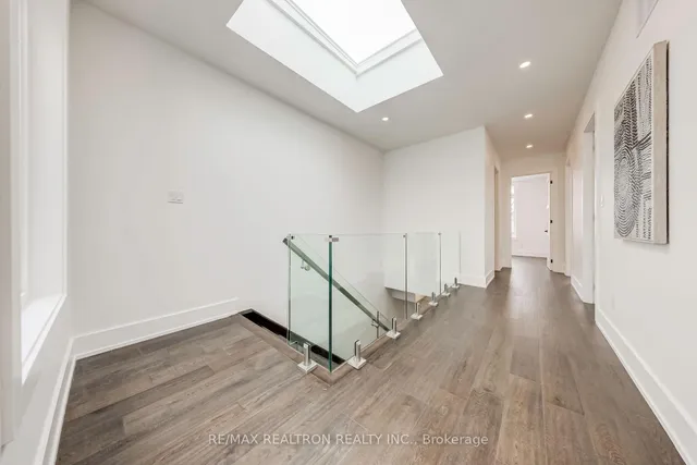 Additional image 10 of 81 Peterborough Ave