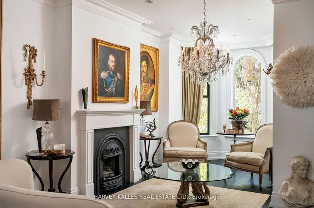 Additional image 4 of 63 Metcalfe St