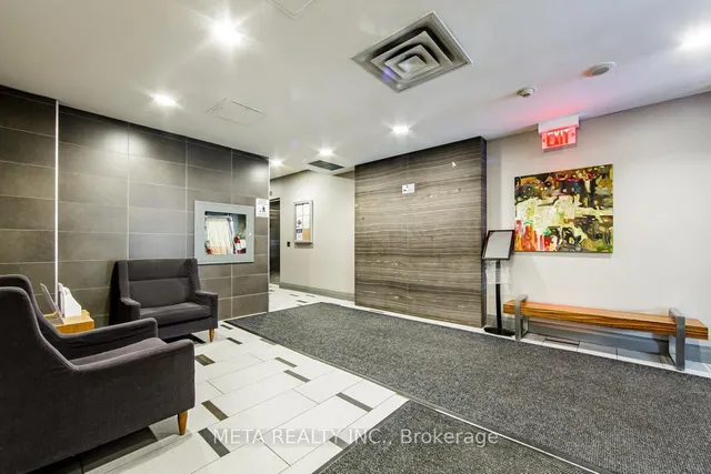 Additional image 4 of 1 Cole St Unit 501