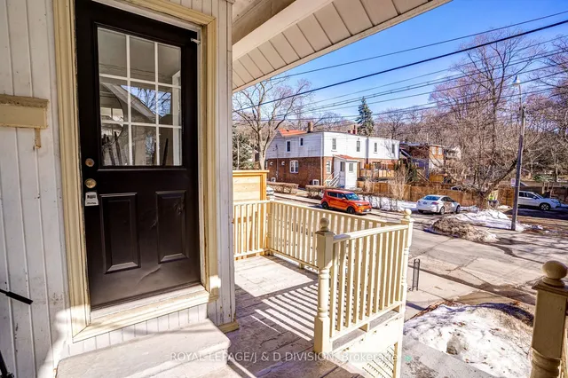 Additional image 5 of 94 Brookside Dr