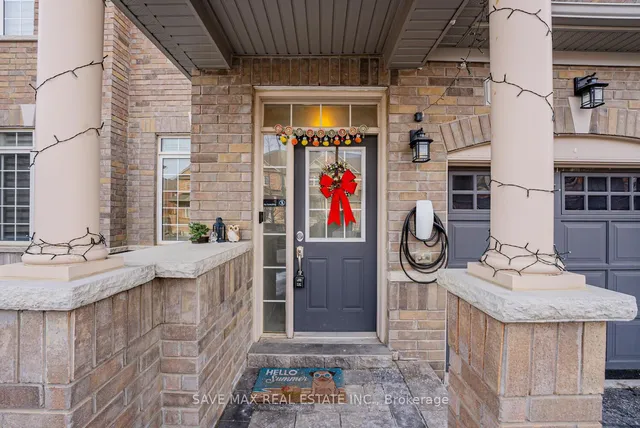 Additional image 3 of 32 Yellow Sorrel Rd