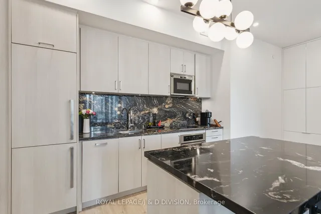 Additional image 17 of 280 Howland Ave Unit 530