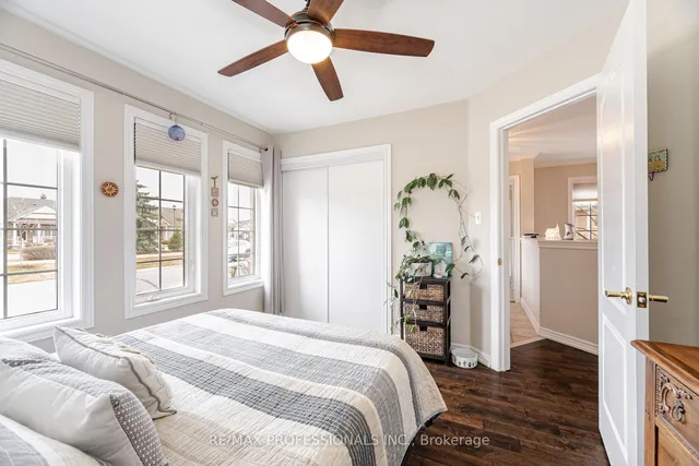 Additional image 27 of 26 Falconwood Pl