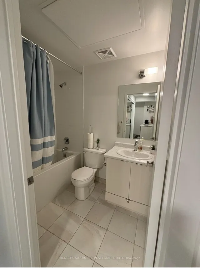 Additional image 12 of 140 Canon Jackson Dr Unit 111