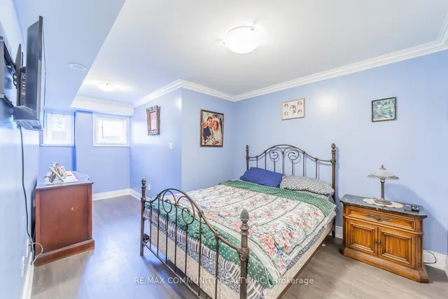 Additional image 16 of 100 Parrotta Dr Unit 79