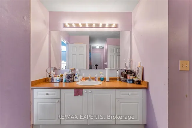 Additional image 36 of 11 Linstock Dr