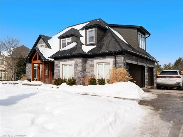 Additional image 4 of 46 Appaloosa Trail