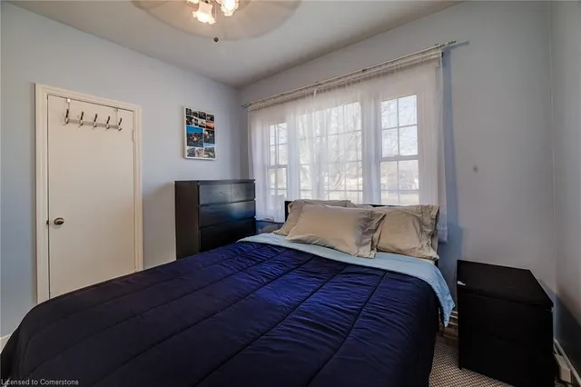 Additional image 12 of 326 Edwin St