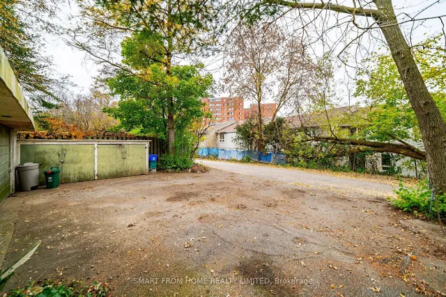 Additional image 38 of 58 Brandon Ave