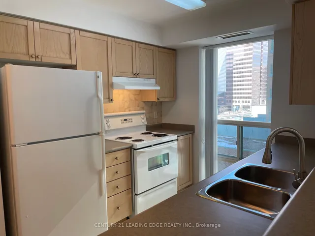 Additional image 15 of 20 Olive Ave Unit 705