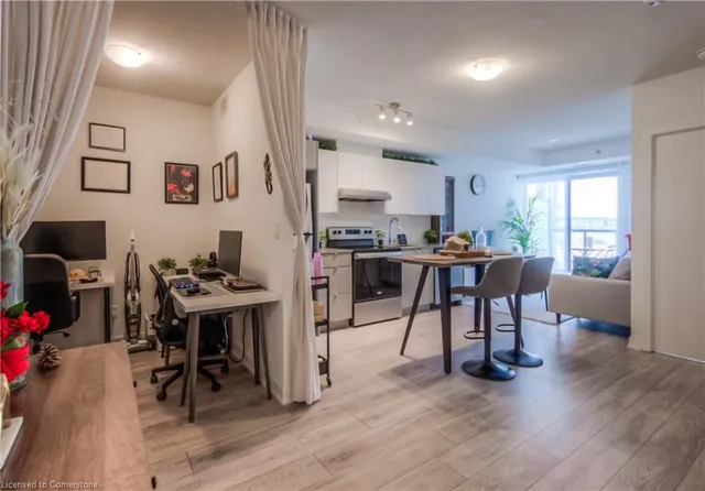 Additional image 12 of 3200 Dakota Common Unit B310