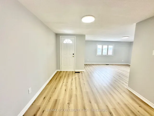 Additional image 29 of 148 Morton Way